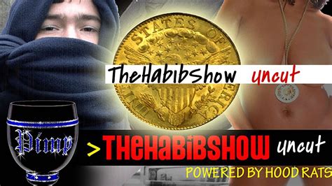 the habbit show|Watch Thehabibshow Porn Porn Videos 